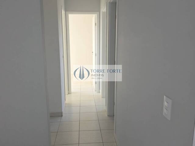 #9709 - Apartamento para Venda em Jundiaí - SP - 3