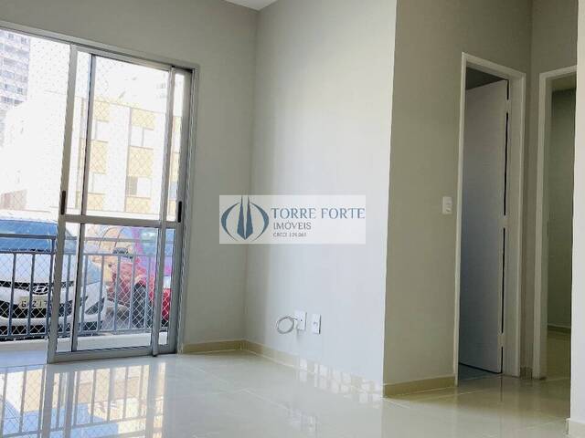 Apartamento para Venda em São Paulo - 3