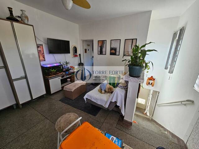 #9723 - Casa para Venda em São Paulo - SP - 2