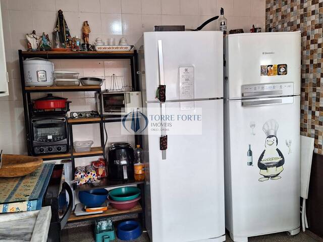 Casa para Venda em São Paulo - 5