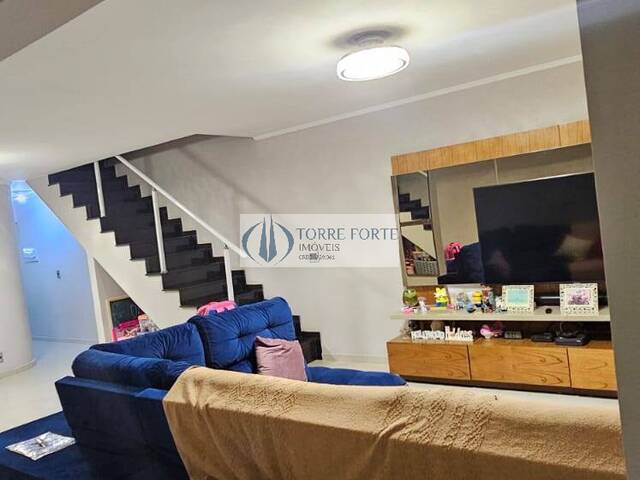 Casa para Venda em São Paulo - 4
