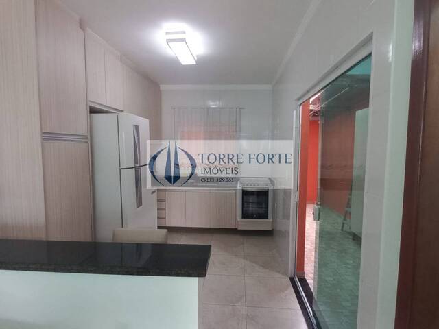 Casa em condomínio para Venda em São Paulo - 4
