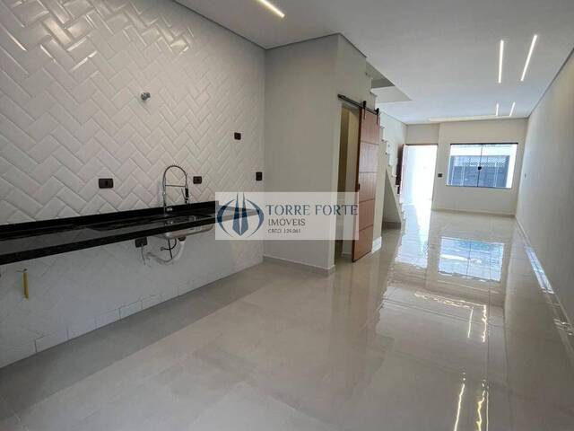 Casa para Venda em São Paulo - 5