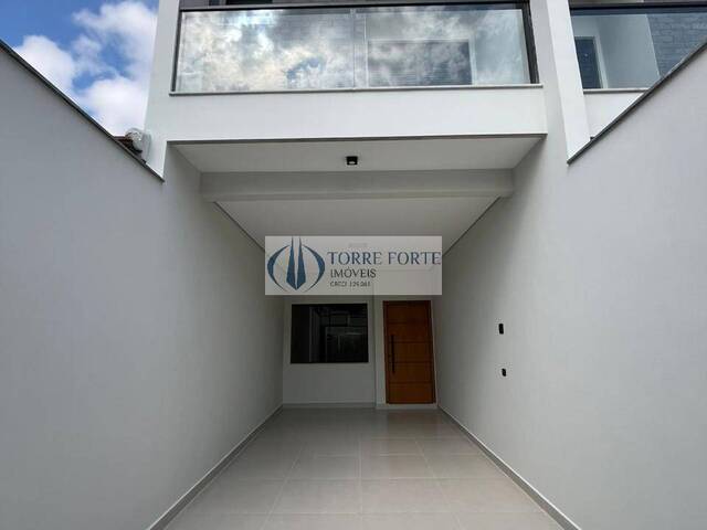 Venda em Vila Gomes Cardim - São Paulo