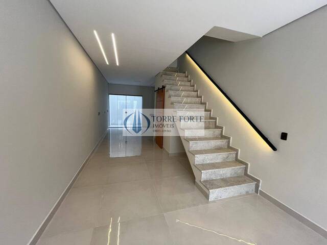 #9737 - Casa para Venda em São Paulo - SP - 3