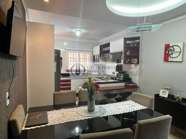Casa para Venda em São Paulo - 5