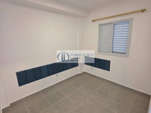 #9739 - Apartamento para Venda em São Paulo - SP - 3