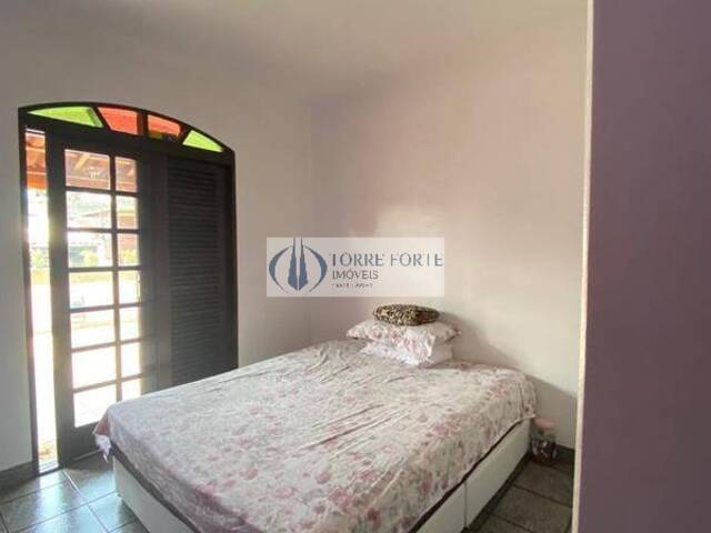 Casa para Venda em São Paulo - 4