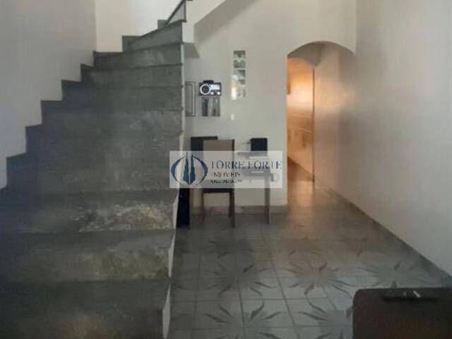 #9742 - Casa para Venda em São Paulo - SP - 2