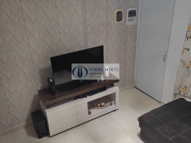 #9743 - Casa para Venda em São Paulo - SP - 1