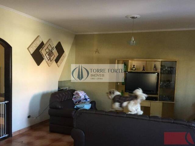Casa para Venda em São Paulo - 4