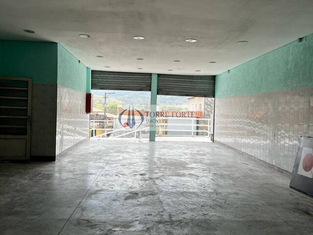 #9746 - Sala para Venda em Guarulhos - SP - 2