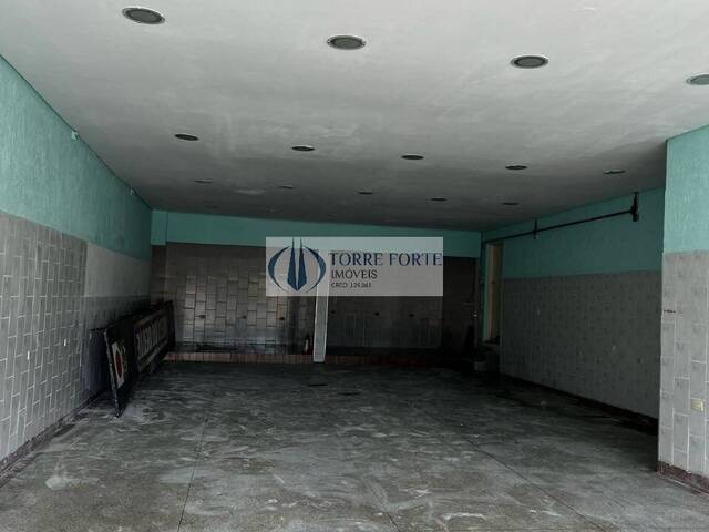 #9746 - Sala para Venda em Guarulhos - SP - 3