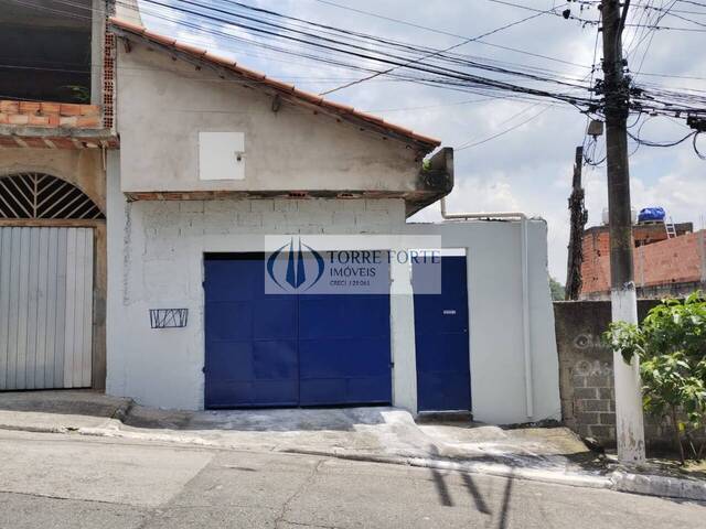Venda em Vila Princesa Isabel - São Paulo