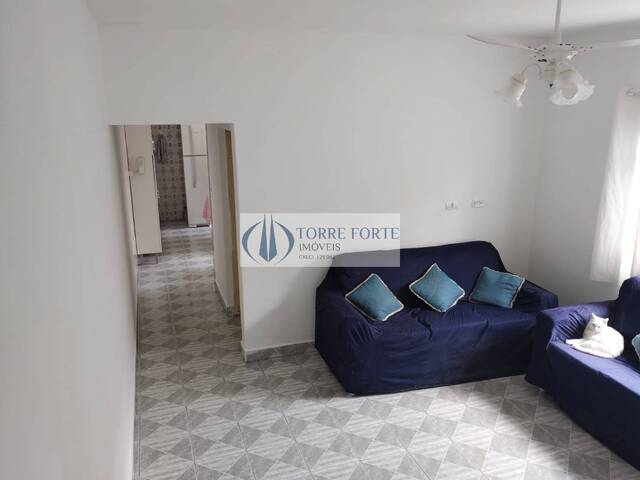 Casa para Venda em São Paulo - 5