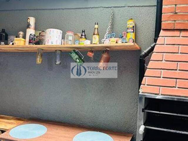 Casa para Venda em São Paulo - 4