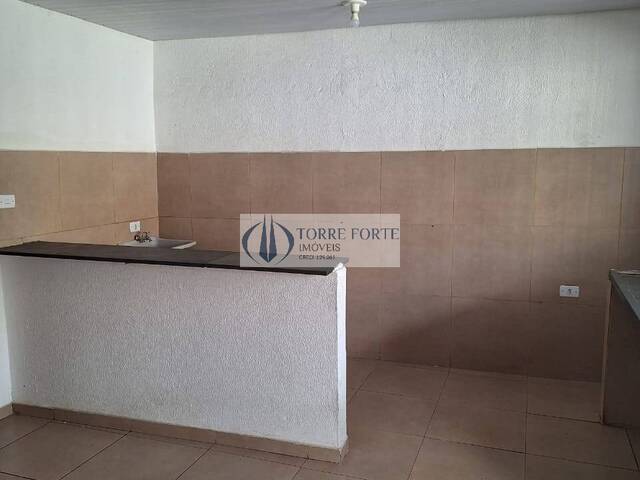 #9749 - Apartamento para Venda em São Paulo - SP - 2