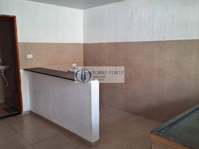 #9749 - Apartamento para Venda em São Paulo - SP - 3