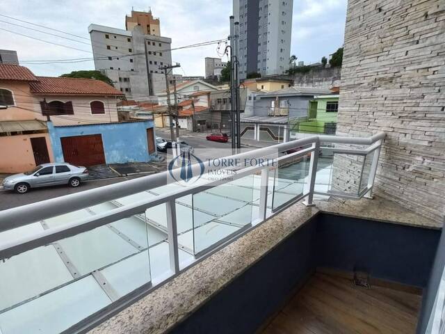 Casa para Venda em São Paulo - 5