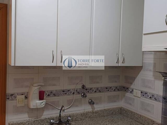 Apartamento para Venda em São Paulo - 5