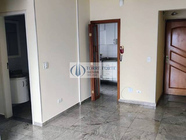 Apartamento para Venda em São Paulo - 3