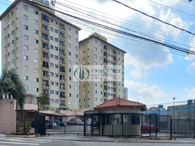 Venda em Cangaíba - São Paulo