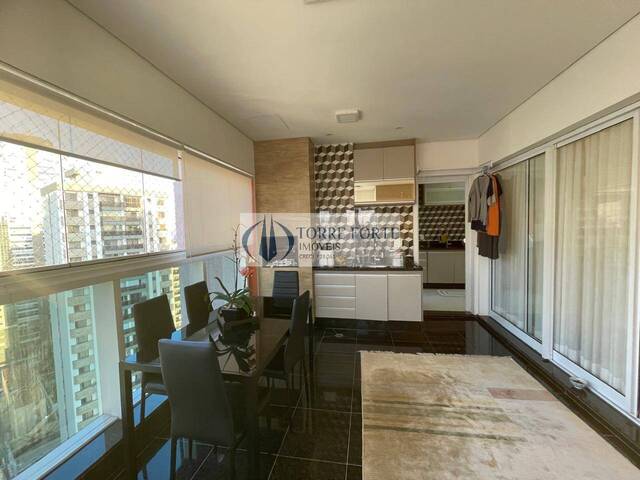 #9759 - Apartamento para Venda em São Paulo - SP - 2
