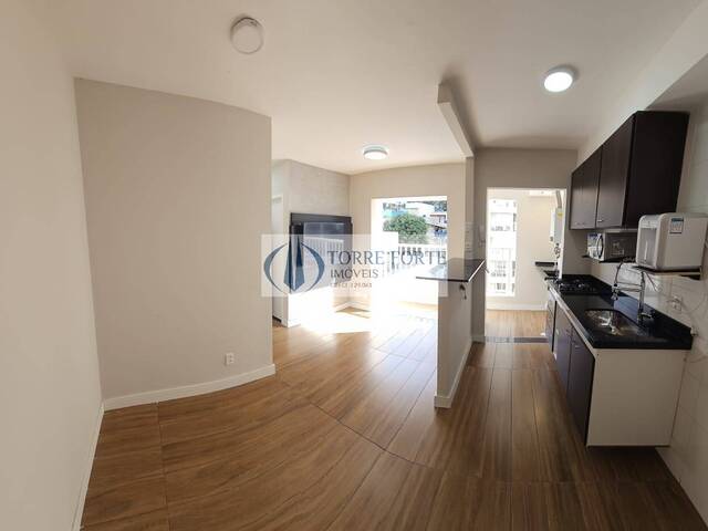 #9763 - Apartamento para Venda em São Paulo - SP - 3