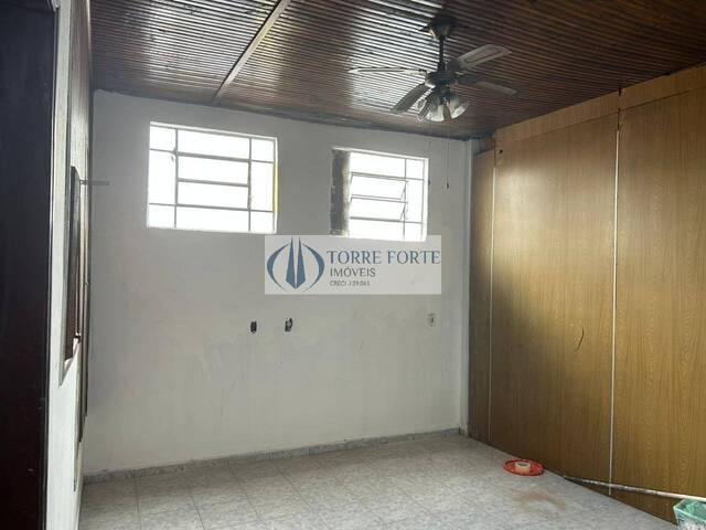 Sala para Venda em São Paulo - 4