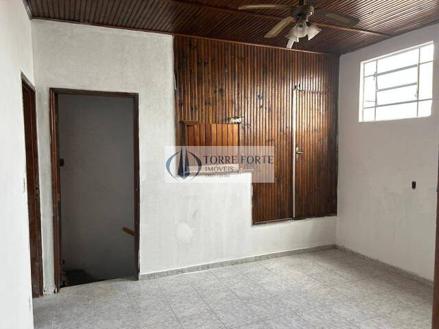 Sala para Venda em São Paulo - 5