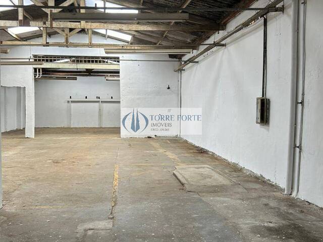#9766 - Sala para Venda em São Paulo - SP - 2