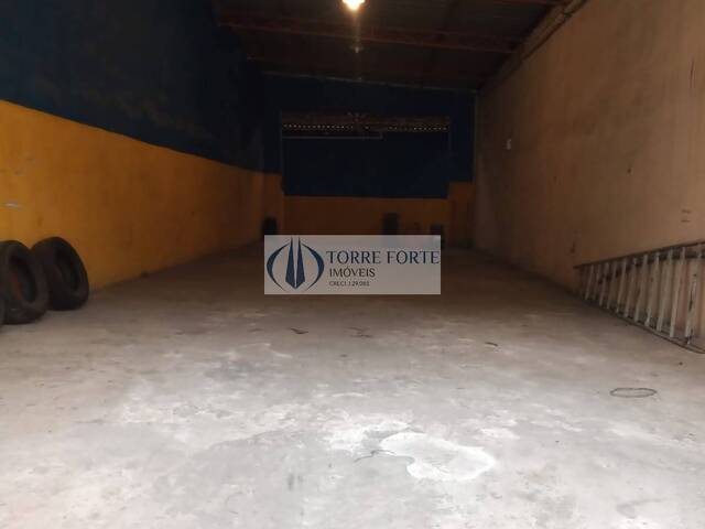 #9768 - Sala para Venda em São Paulo - SP - 2