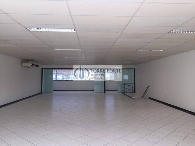 #9770 - Sala para Venda em São Paulo - SP - 3