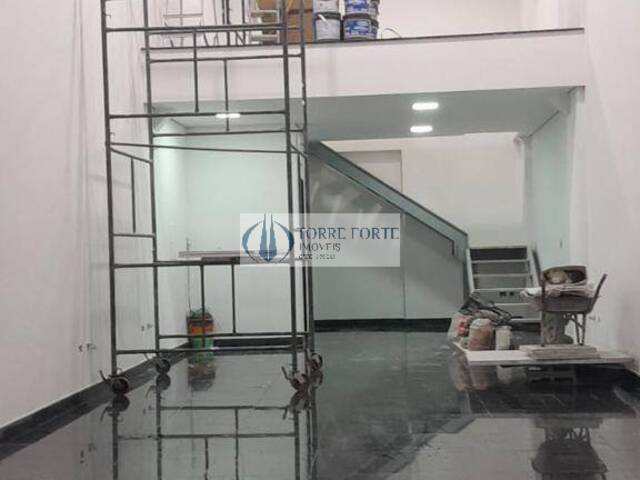 Sala para Venda em São Paulo - 5