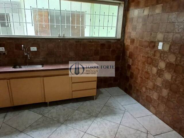 Casa para Venda em São Paulo - 5