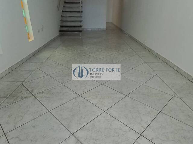 Casa para Venda em São Paulo - 4
