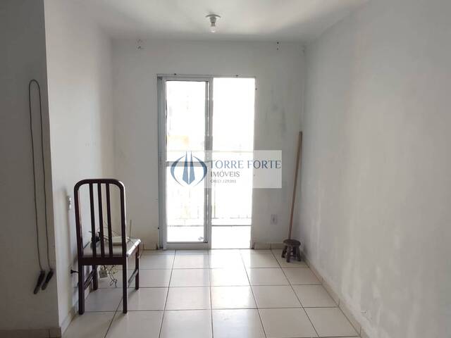 Apartamento para Venda em Santo André - 5