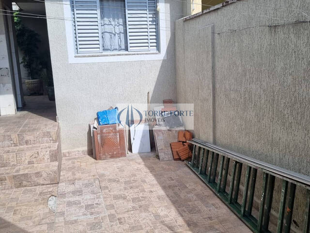Venda em Vila Nova Cachoeirinha - São Paulo
