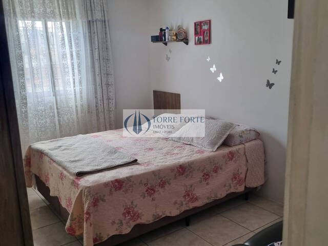 #9794 - Casa para Venda em São Paulo - SP - 2