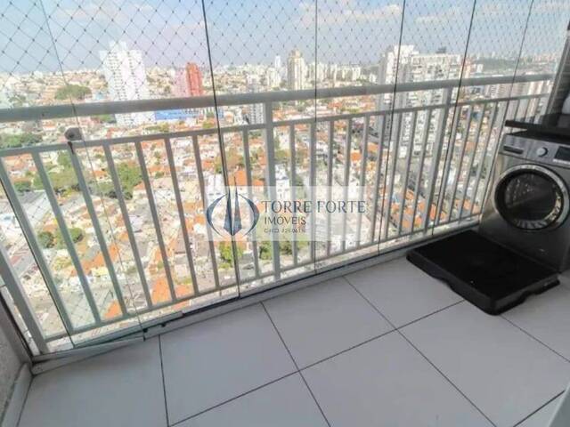 Venda em Vila Prudente - São Paulo
