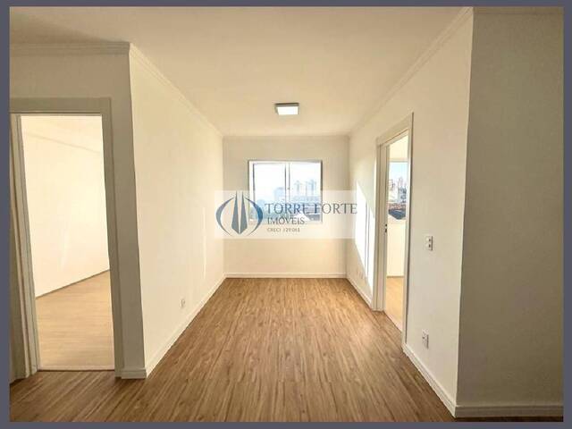 #9801 - Apartamento para Venda em São Paulo - SP - 3