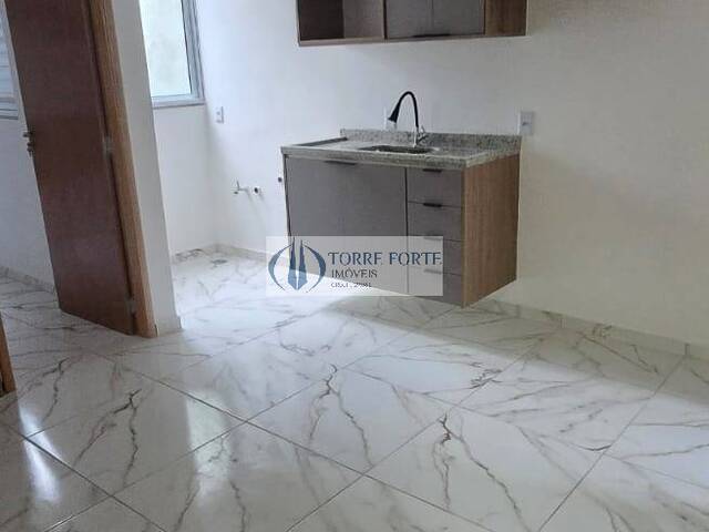 Apartamento para Venda em São Paulo - 2