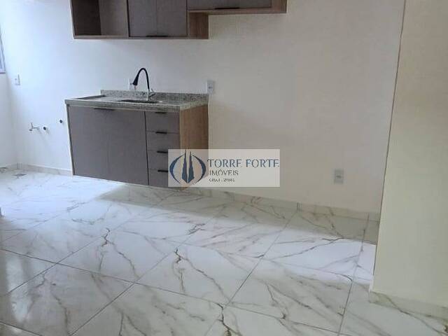Apartamento para Venda em São Paulo - 3