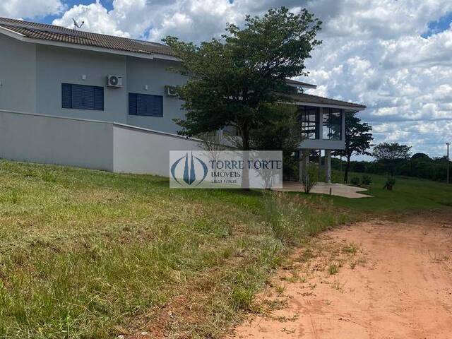 #9802 - Área para Venda em Águas de Santa Bárbara - SP - 1