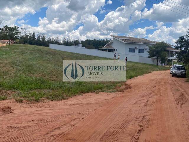 #9802 - Área para Venda em Águas de Santa Bárbara - SP - 2
