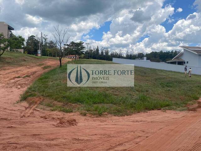 #9802 - Área para Venda em Águas de Santa Bárbara - SP - 3
