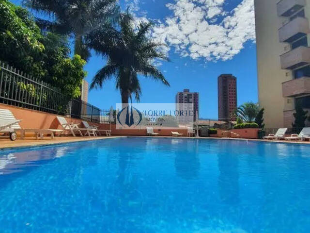 Venda em Vila Prudente - São Paulo