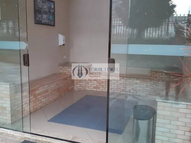 #9804 - Apartamento para Venda em São Paulo - SP - 3