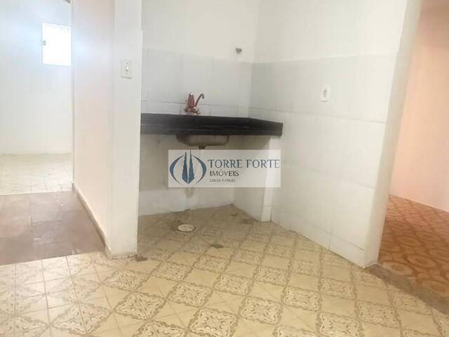#9810 - Sala para Locação em São Paulo - SP - 1