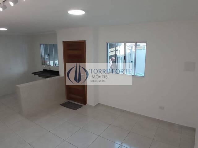 Casa para Venda em São Paulo - 4